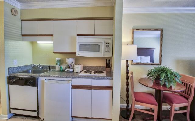 Club Destin Condos