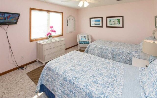 Sand Crest by RedAwning