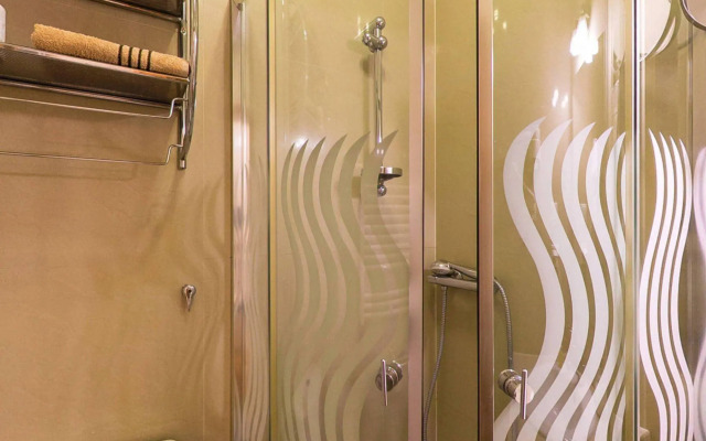 Kajzer Hostel