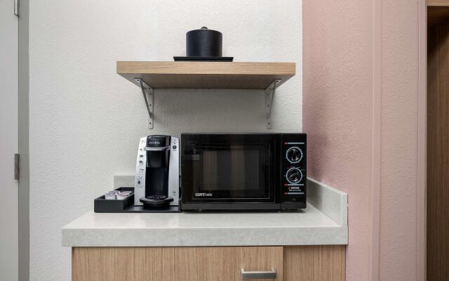 Hilton Garden Inn Greensboro