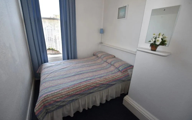 Brialene Holiday Apartments
