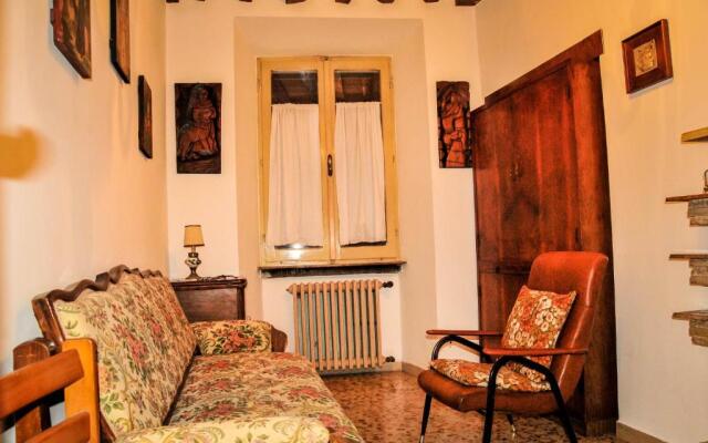 Appartamento Gubbio Vacanze
