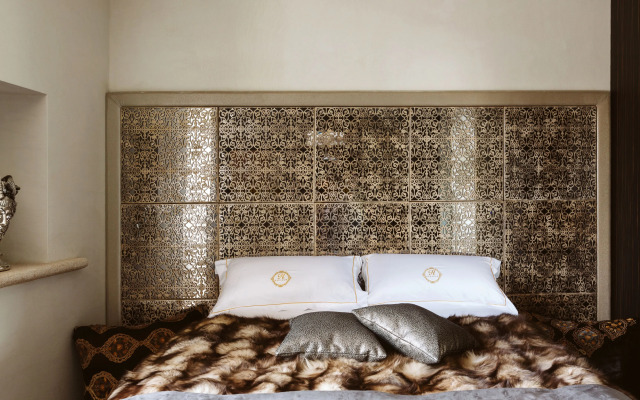 The Harbor Luxury Living