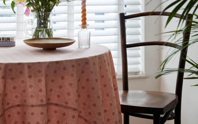 Pontcanna by Black Door Stays