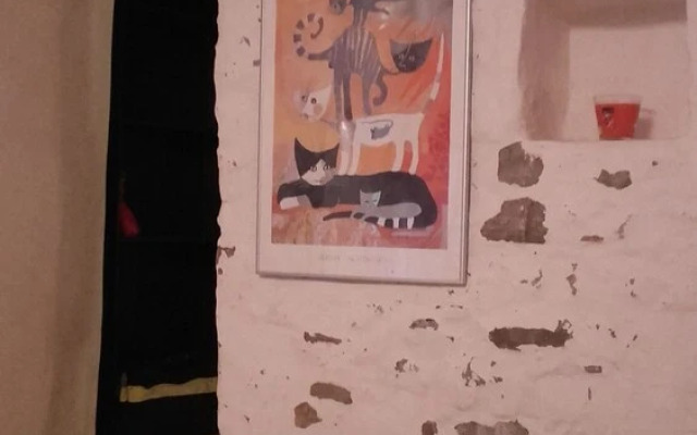 La Maison du Meunier