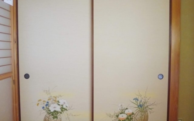 Wakayama House No.10
