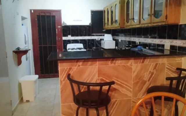 Apartments at Condos Dominicano