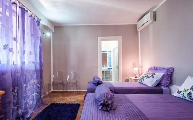 Casa Marsala 1