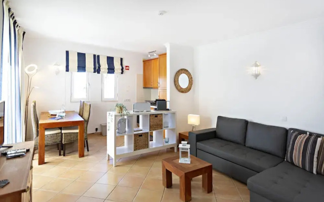 QV 215 - Serenity Apartment - Quinta Velha