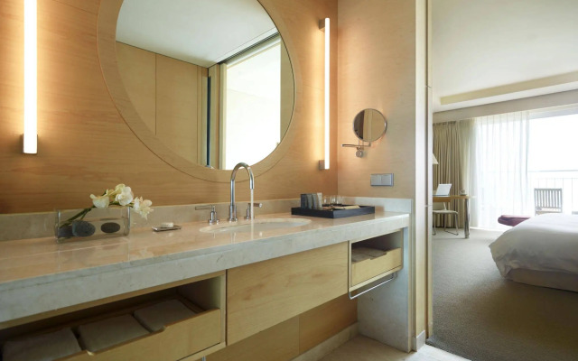 Haevichi Hotel and Resort Jeju