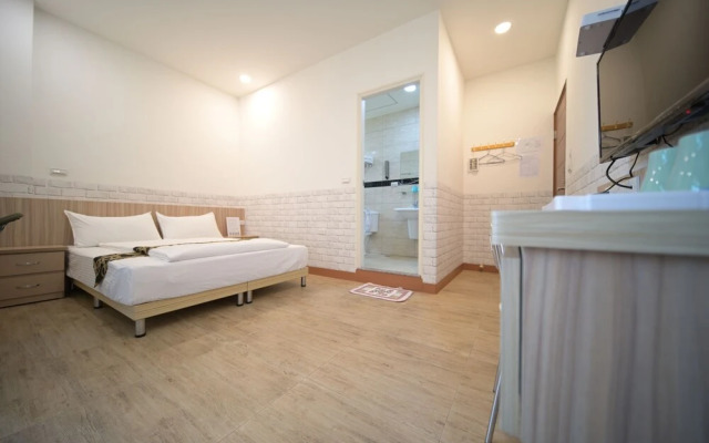 The heart of the sea