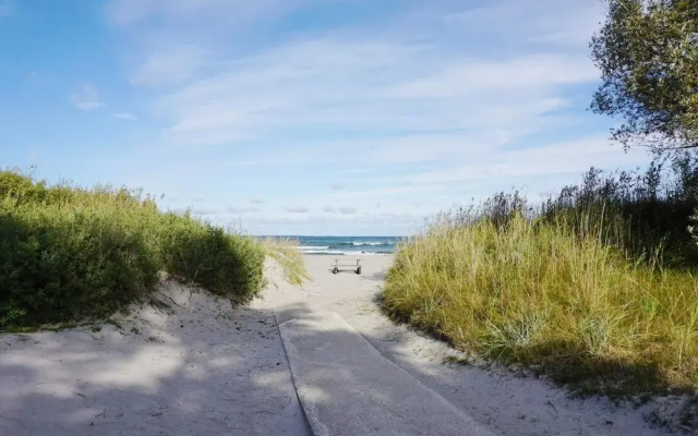 Holiday Home in Slite