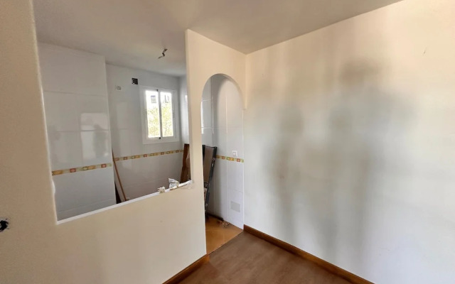 Madrid Rio Apartment - Carabanchel
