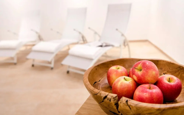 All Suite Residence Kühtai