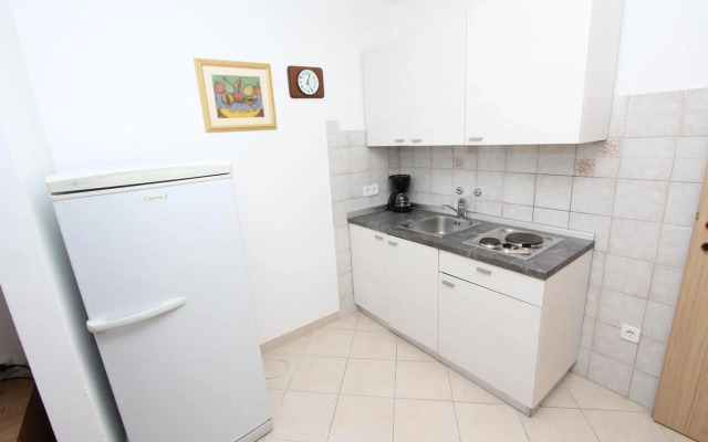 Apartments Cocaletto