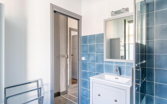 Maison Biscarrosse Plage, 4 pièces, 5 personnes - FR-1-521-190