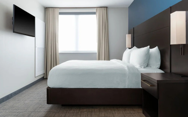 Residence Inn by Marriott Arvada Denver West