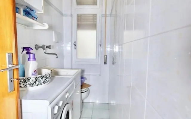 Porto Vecchio Apartment by Wonderful Italy