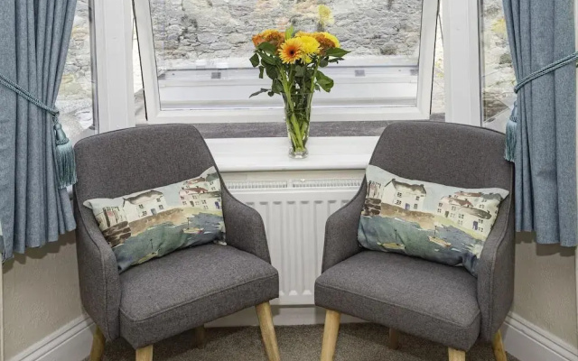 Mariners Guest House