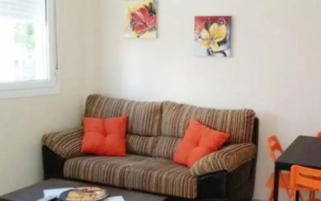 Apartamento Neptuno Bajo