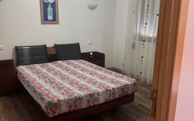 Alojamento turistico Perla
