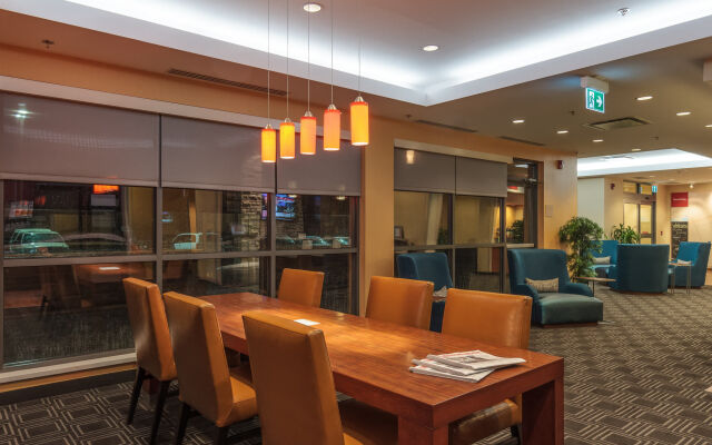 TownePlace Suites by Marriott Belleville