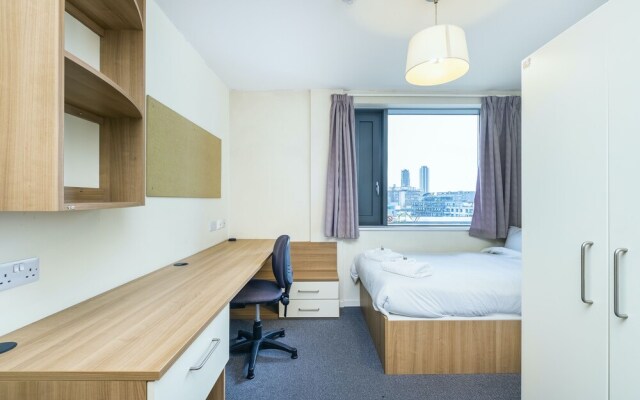 En Suite Rooms - Southwark