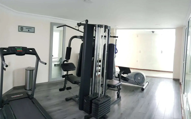 Best Western Gran Marques