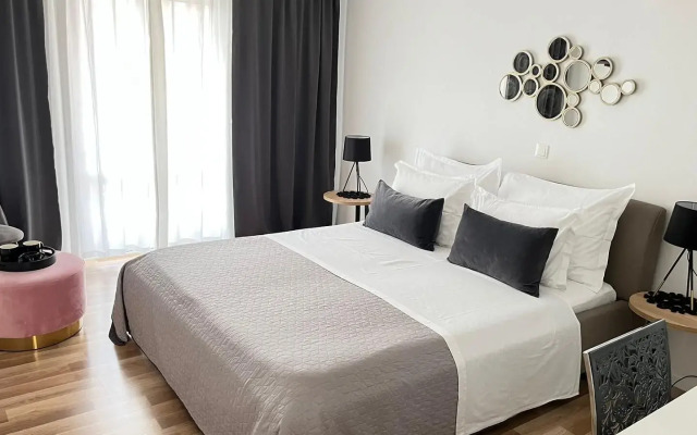 Guesthouse Civljak
