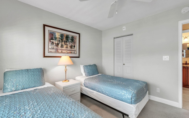 Bahia Vista 363