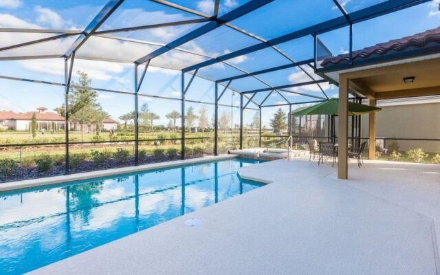 Solterra - 4404 Acorn Court