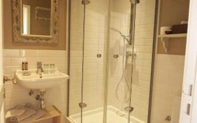 B&B Sint Niklaas