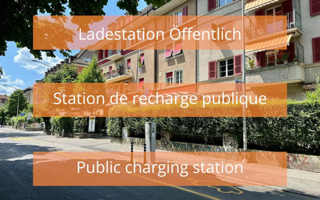 Hotel Jardin