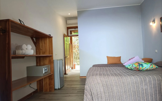 Vista Naranja Ocean View House