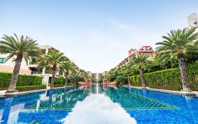 Marrakesh By Favstay