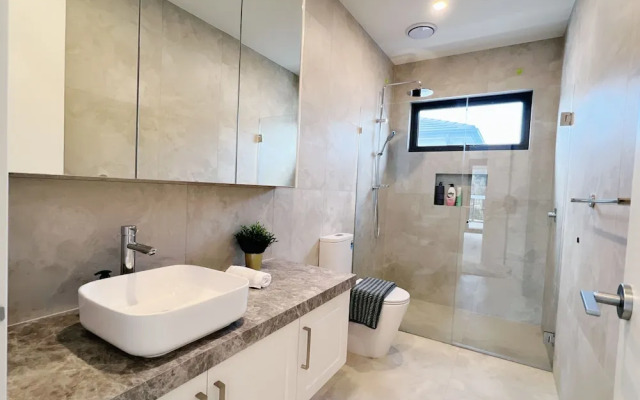 Kozyguru | Box Hill | Homes