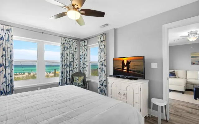 Emerald Dunes 103