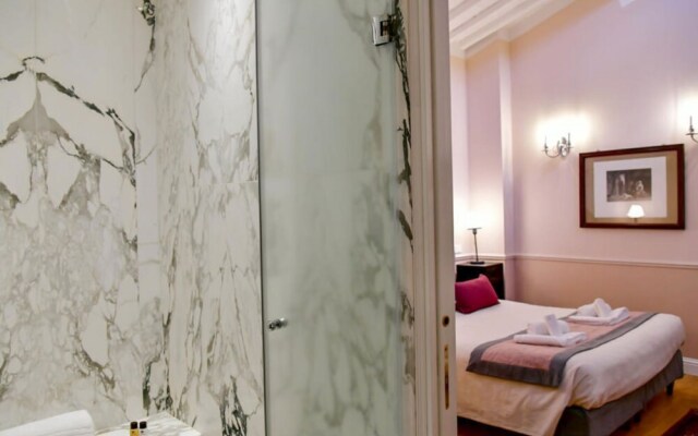 Santa Croce Firenze in Firenze