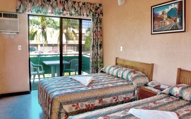 Hotel Martita