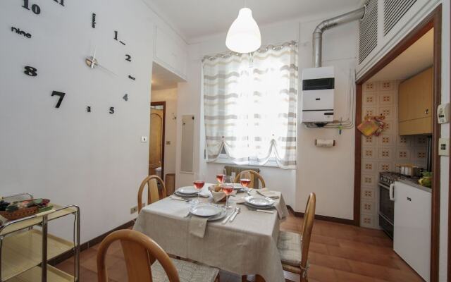 Casa Olly