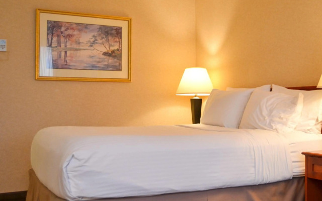 Amenida Residences Calgary