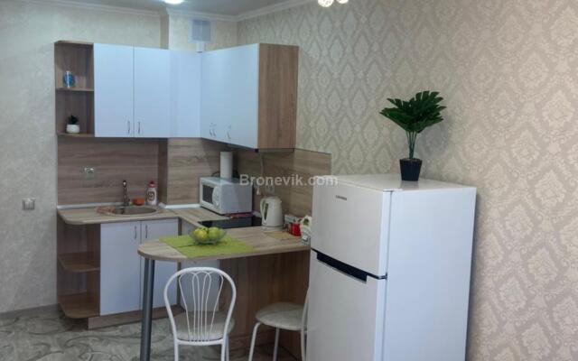 Саквояж на улице Большая Подгорная 87