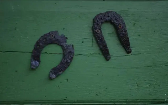 Via Cerreto Apartment