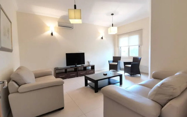 Orchard Blossom Private Villa With Pool