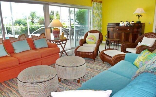 849 Buttonwood Court