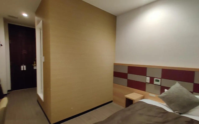 Hotel Sunroad Vacation Stay 04184V