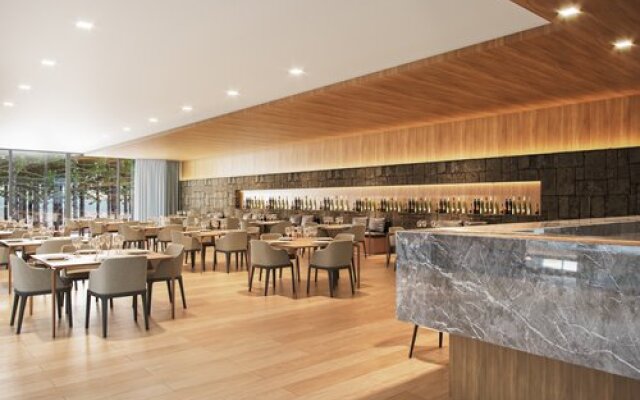 T.A Gramado, Gramado, Brazil