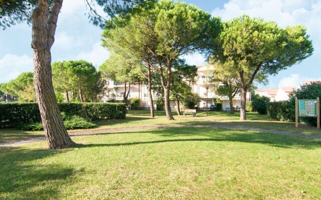 Belvilla by OYO Bellavista