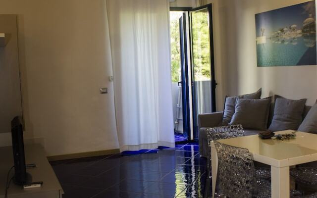 Ripa Residence - Polignano a Mare