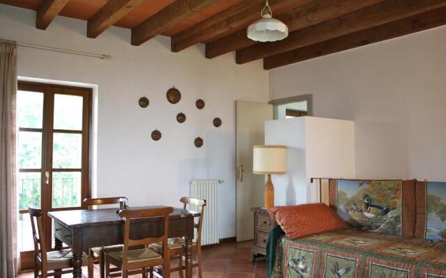 Cascina Delle Rose